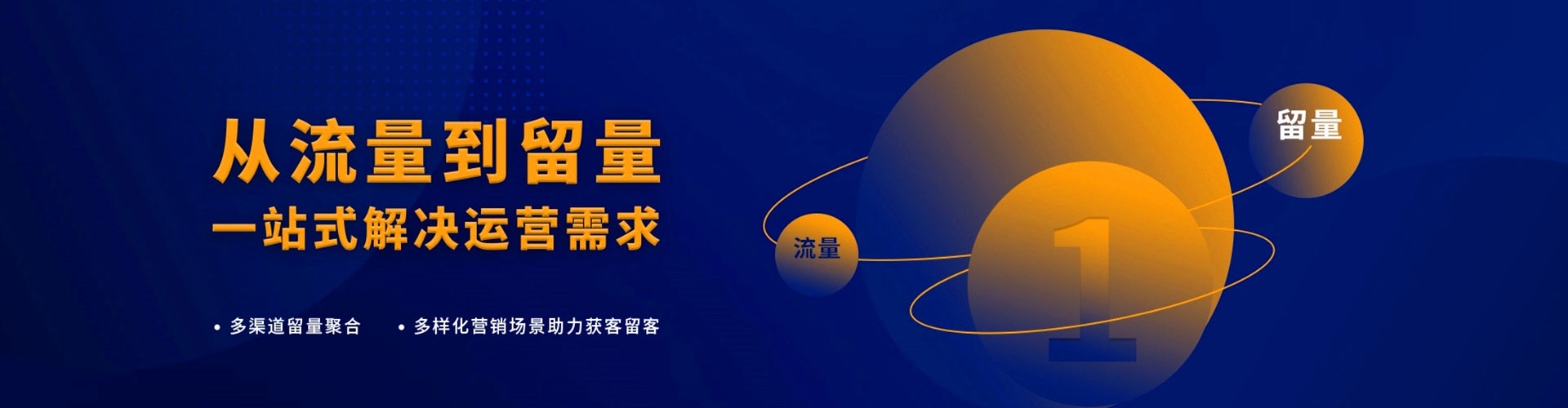 富民竞价广告