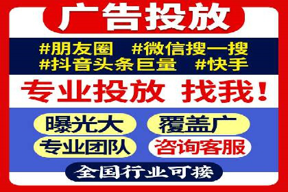 百度竞价策略解析：案例分析及优化建议